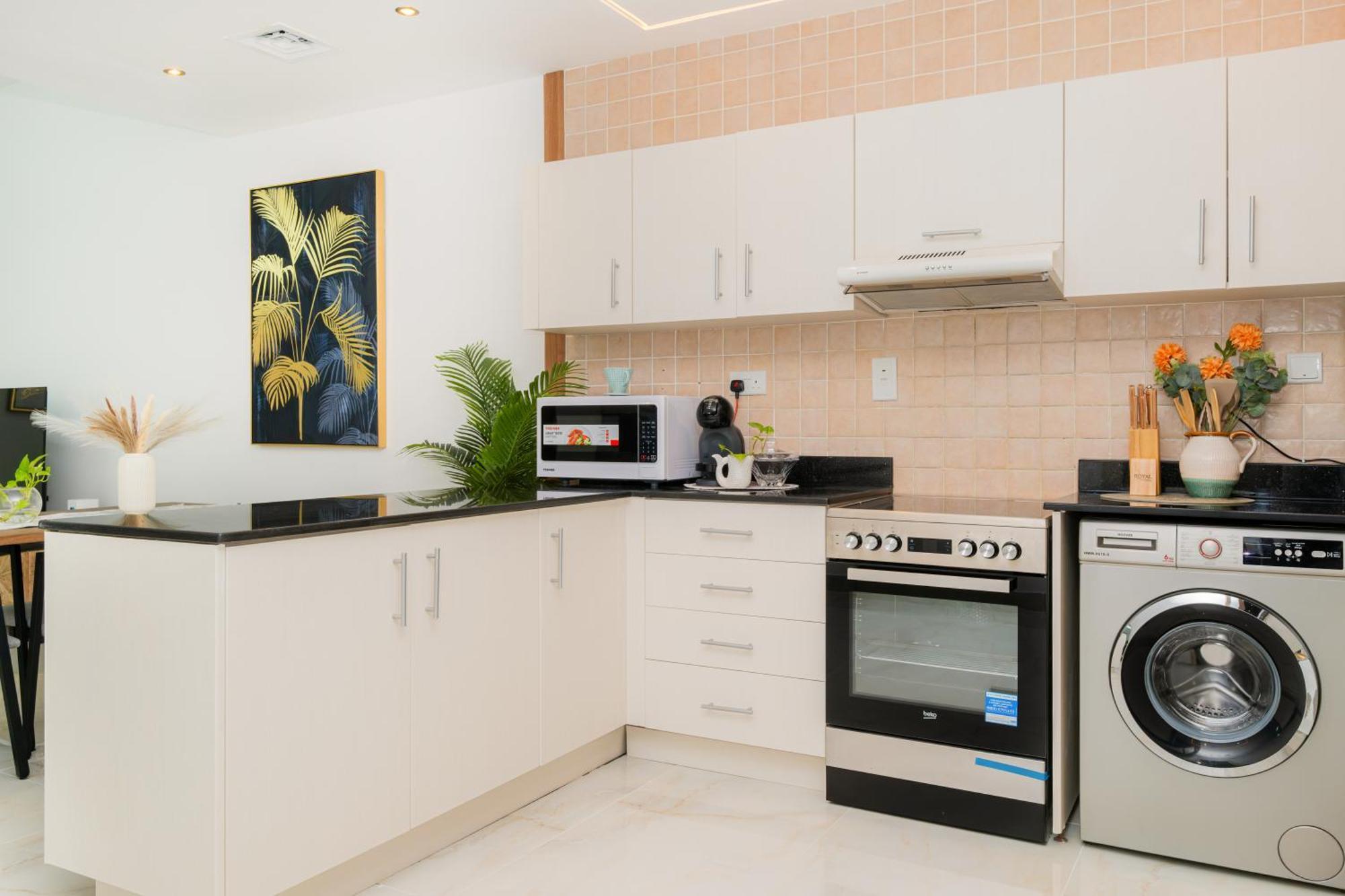 Dubai Marina,Jbr -Luxurious 2 Bedroom King Suite Exterior foto